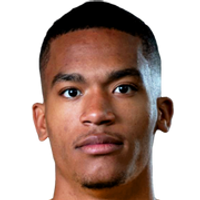 Alban Lafont