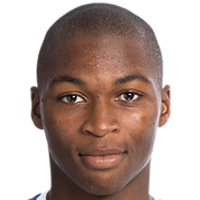 Loic Bessile