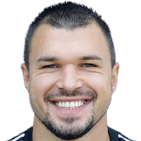 Valeri Bozhinov