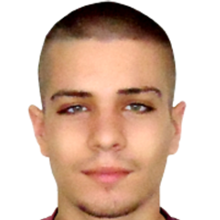 Francesco Serafino