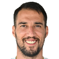 Daniel Bauer