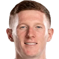 Elliot Anderson