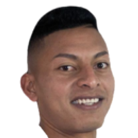 J. Lara