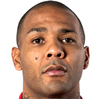 Everton Luiz