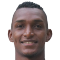 Jiovany Javier Ramos Díaz