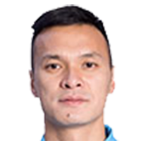Li Huayang