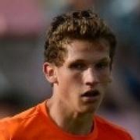 Niek Hoogveld
