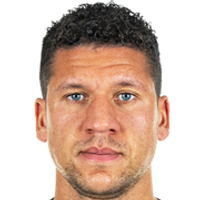 Jeffrey Bruma