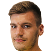 Petar Rubić