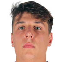 Marko Filipovic