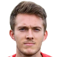 Max Smallcombe