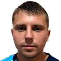 Stanislav Dobrioglo