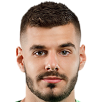 Davor Matijaš
