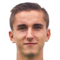 Michal Kraľovič