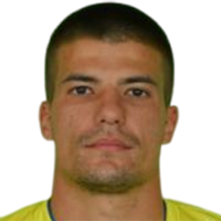 Miloš Čupić
