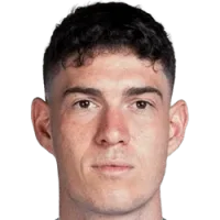 Alessandro Bastoni