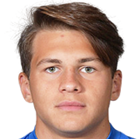 Alessio Militari