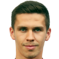 Filip Stojcevski