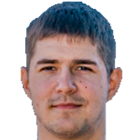 Danill Koroljov