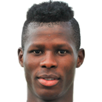Vakoun Issouf Bayo
