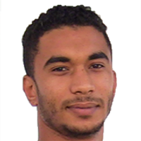 Aziz Sellami