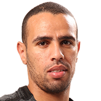 Hazem Emam