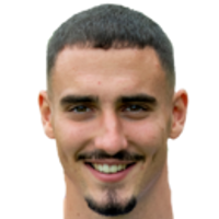 Rui Mendes