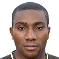 Serge Makofo