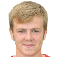 Sam Patterson