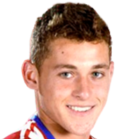 Nicolas Andereggen