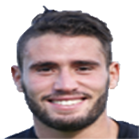 Foued Timoumi