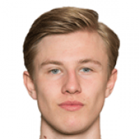 Alexander Hansen