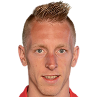 Lex Immers