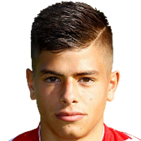 Gabriel Culhaci