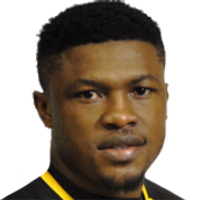 Paul Onobi