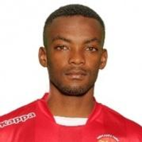 Refentse Mphele