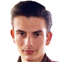 Tyrone Fenech