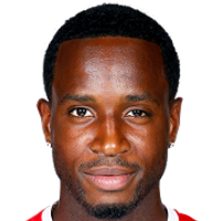 Florian Jozefzoon