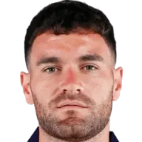 Javi Galán