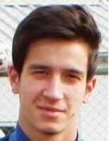 Fatih Durna
