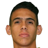 B. Hurtado