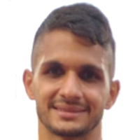 Diego Valdés