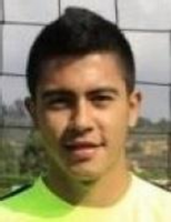 S. Támara