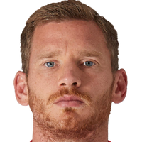 Jan Vertonghen