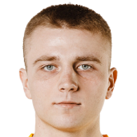 Martynas Velyvis