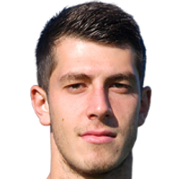 Deni Jurić