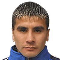 Javier Robles