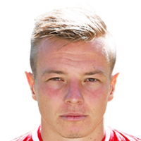 Jordy Clasie