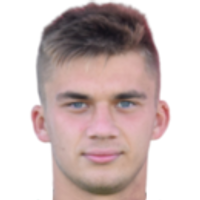 Artem Cheliadin