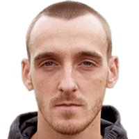 Jamie Mullan